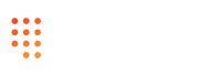 DresslerConsulting