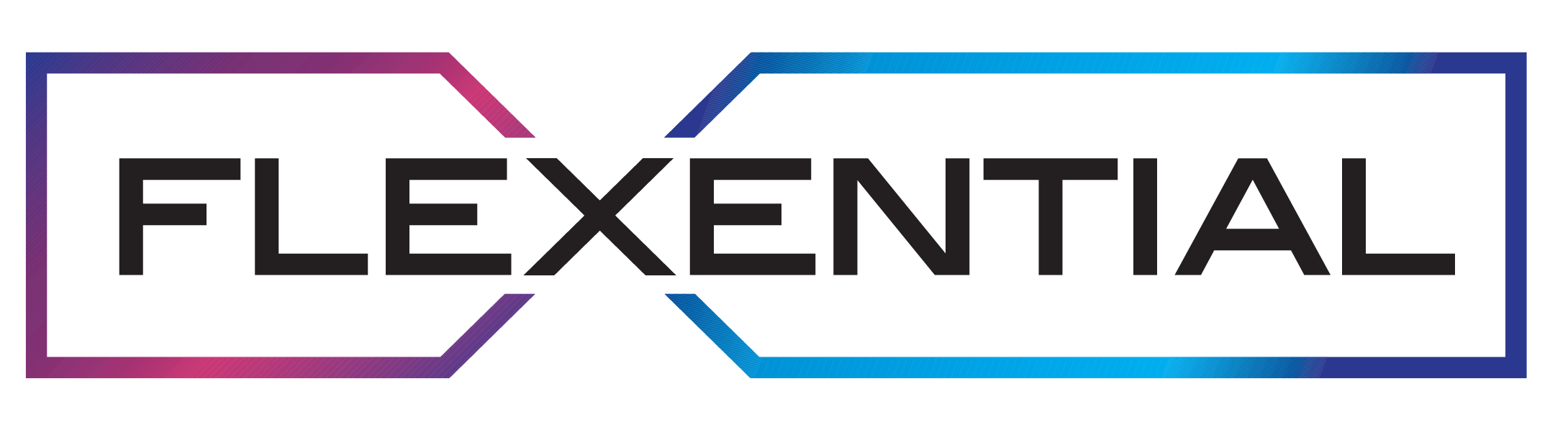 client