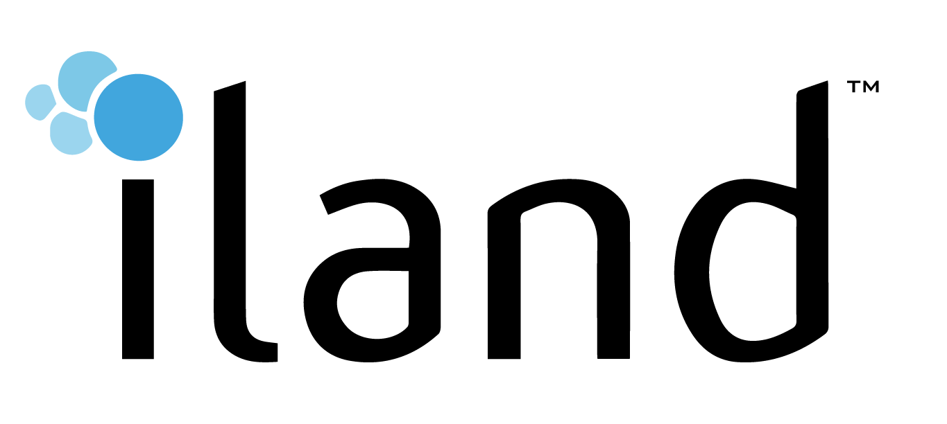client