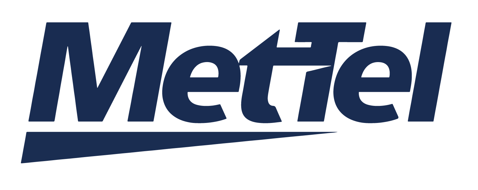 client