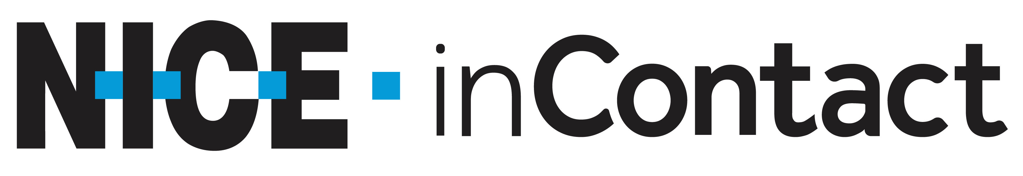 client