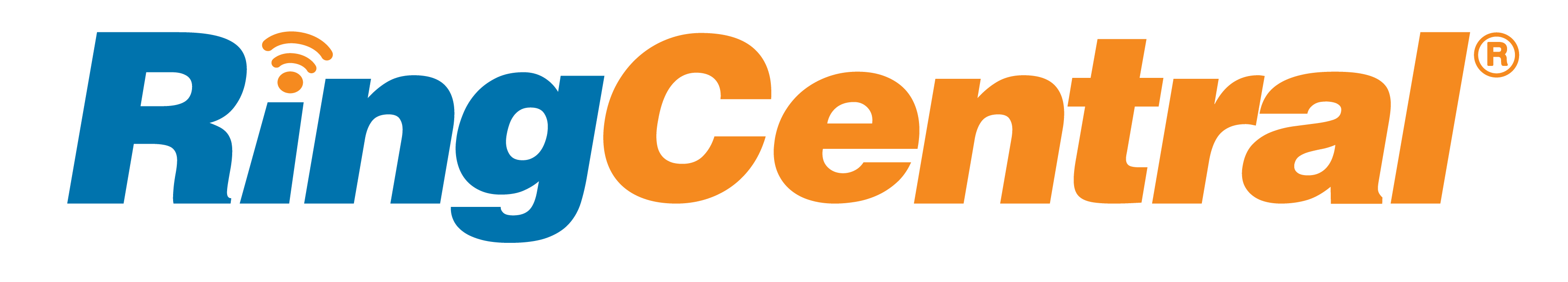 client