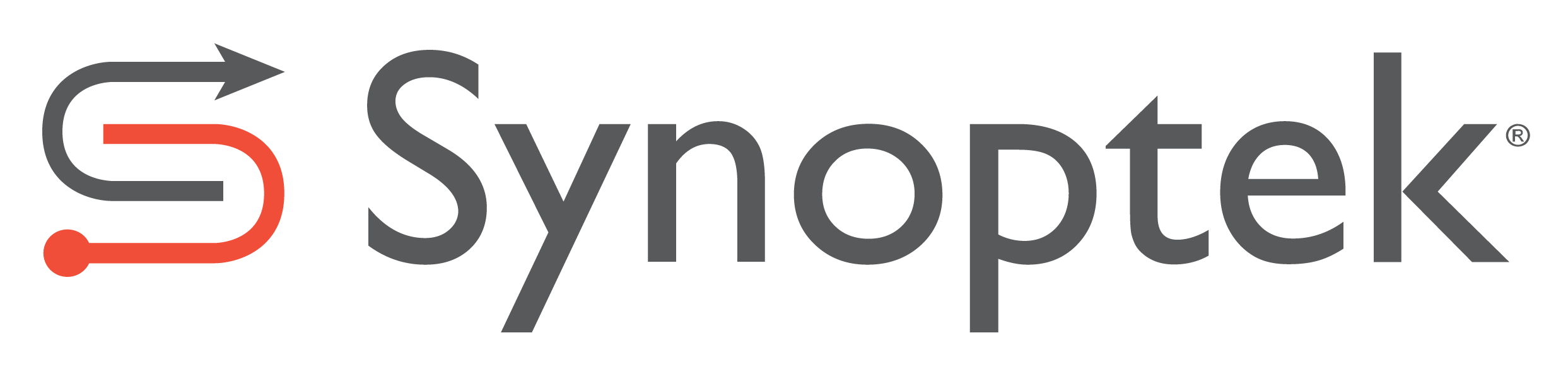 client