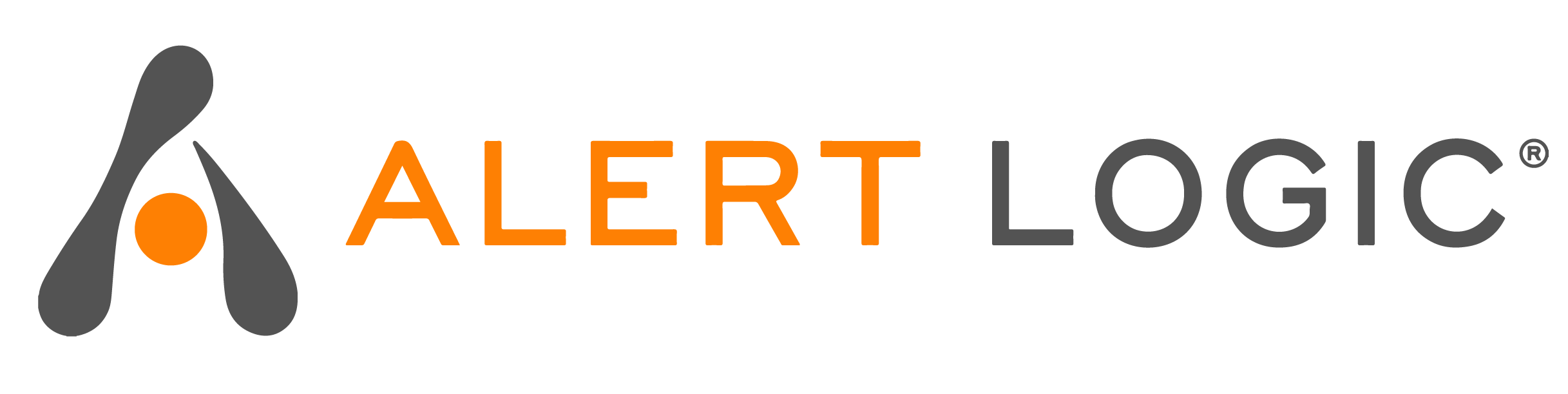 client