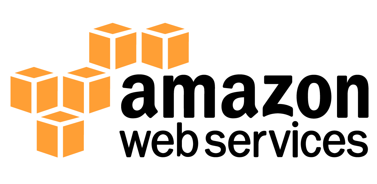 client