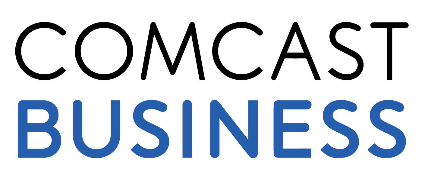 client