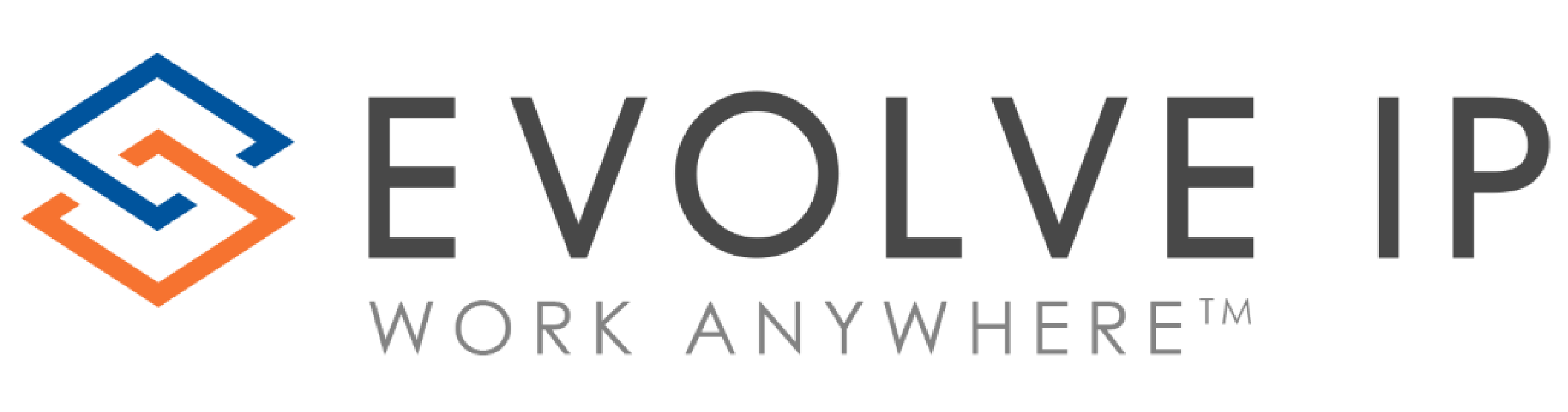 client