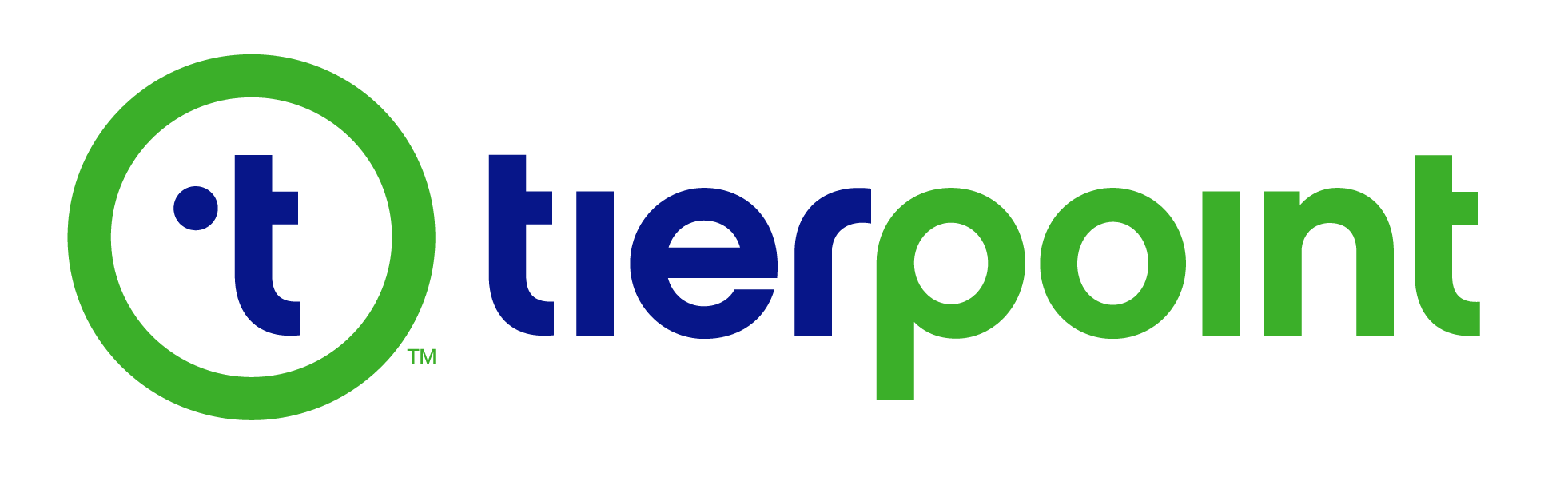 client