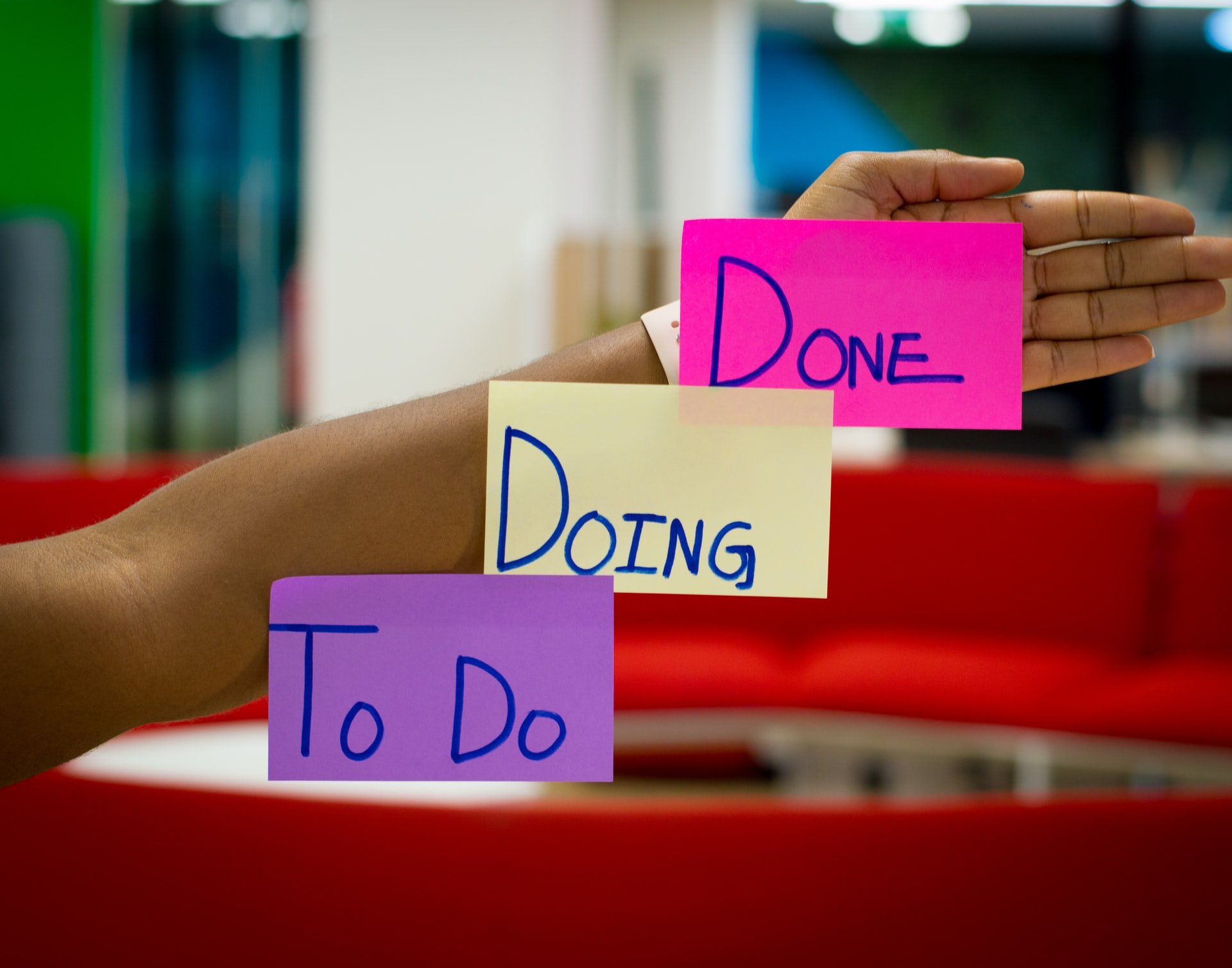 The Delta Variant and Why You Should Consider Building a Remote Agile Team