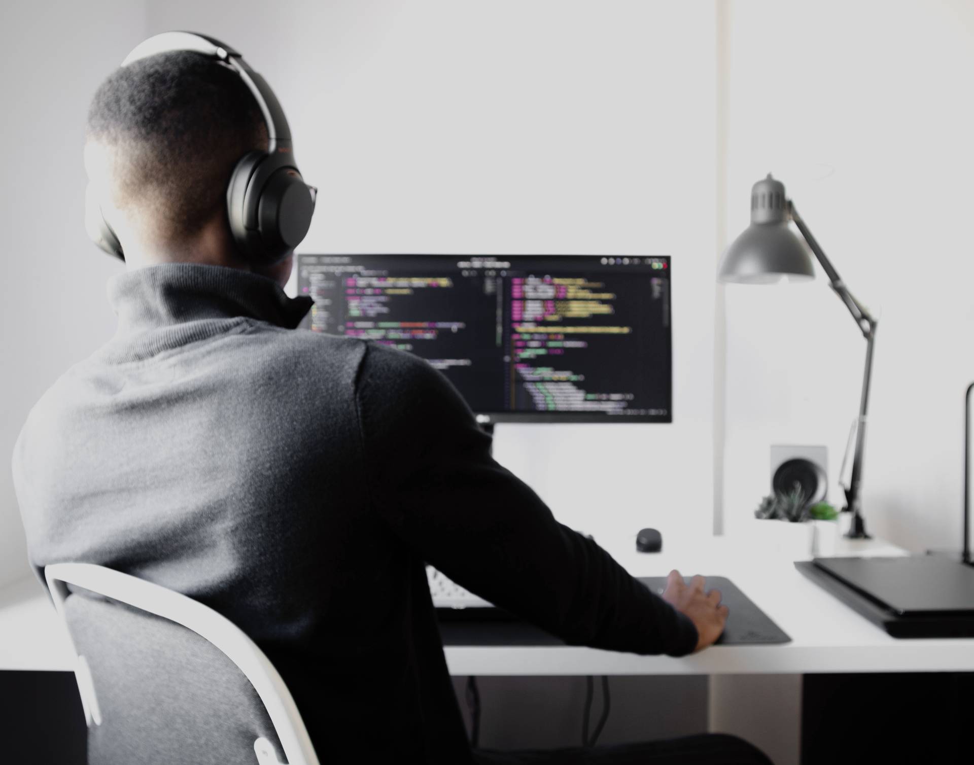 5 Reasons No-code Software Is Changing The Industry For The Better